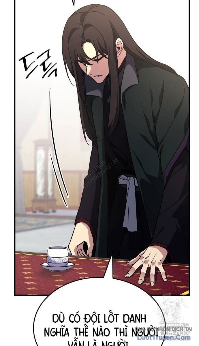 Thiên Ma Thần Quyết Trùng Sinh Chapter 129 - Trang 2