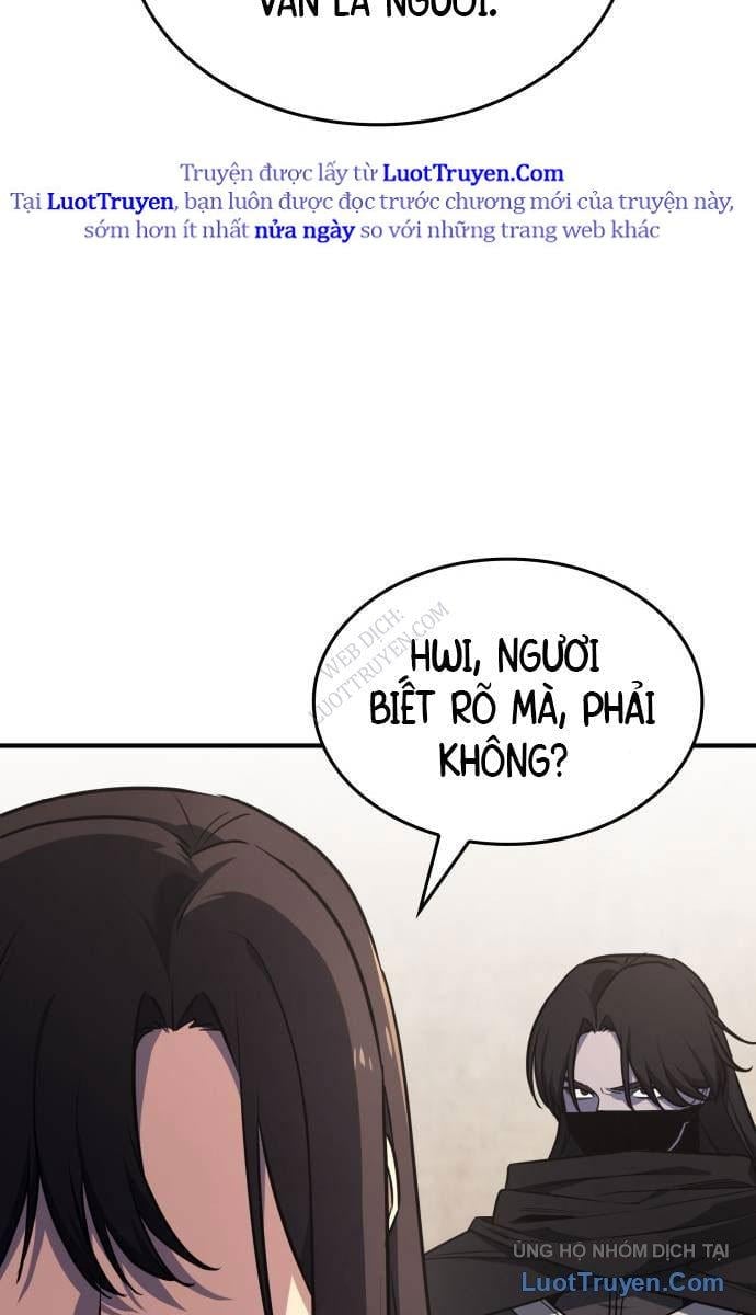 Thiên Ma Thần Quyết Trùng Sinh Chapter 129 - Trang 2