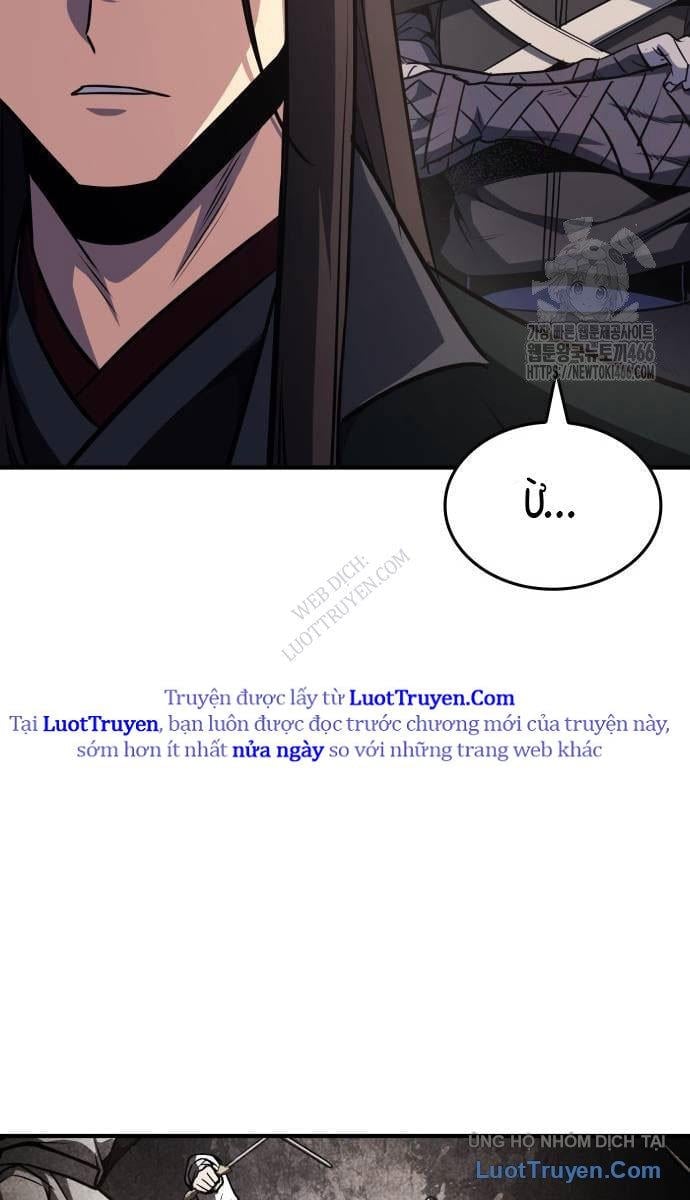 Thiên Ma Thần Quyết Trùng Sinh Chapter 129 - Trang 2