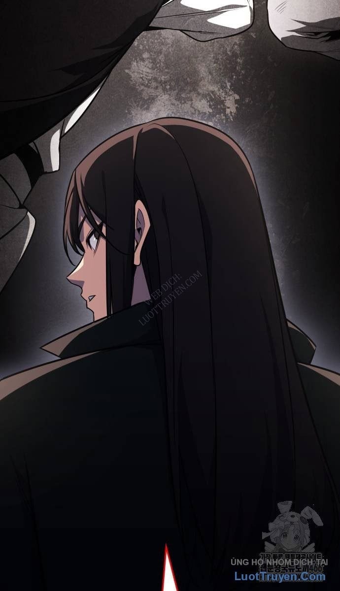 Thiên Ma Thần Quyết Trùng Sinh Chapter 129 - Trang 2