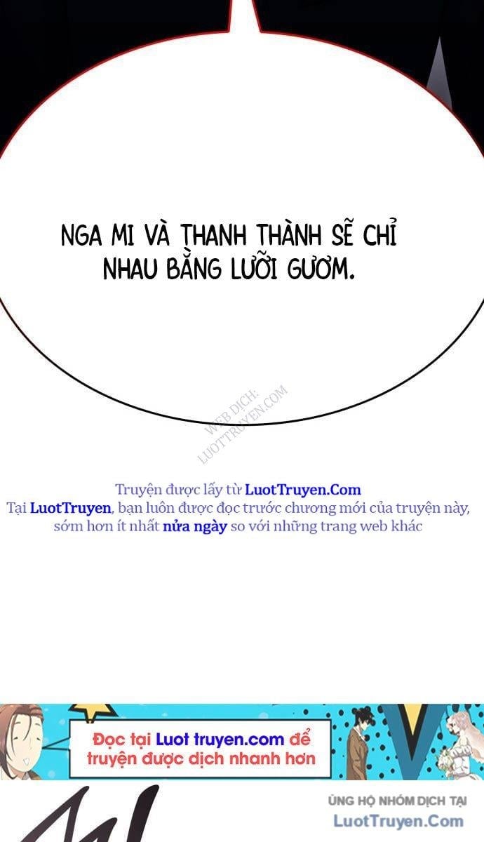 Thiên Ma Thần Quyết Trùng Sinh Chapter 129 - Trang 2