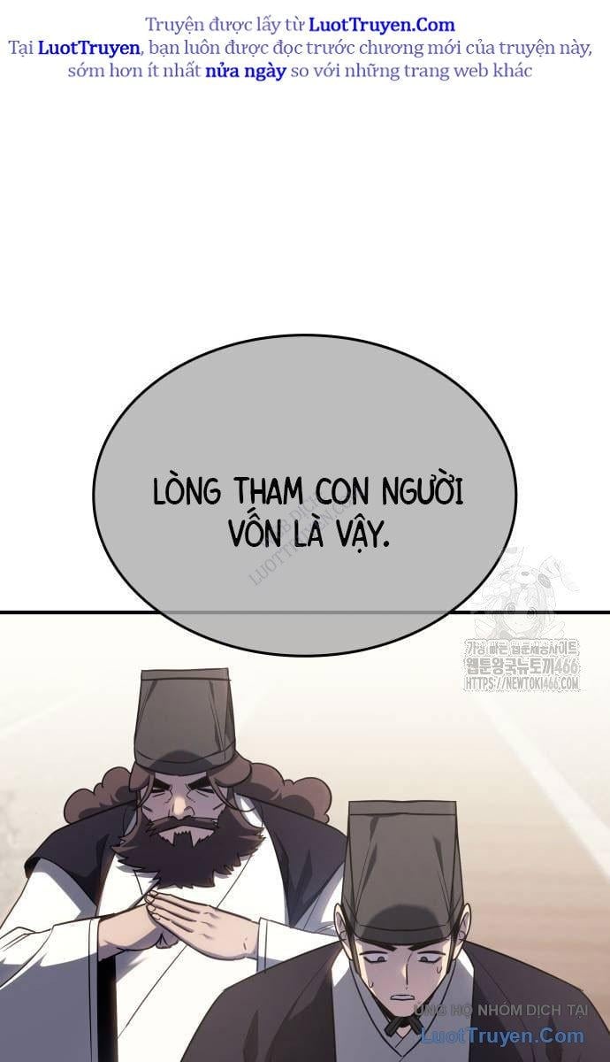 Thiên Ma Thần Quyết Trùng Sinh Chapter 129 - Trang 2