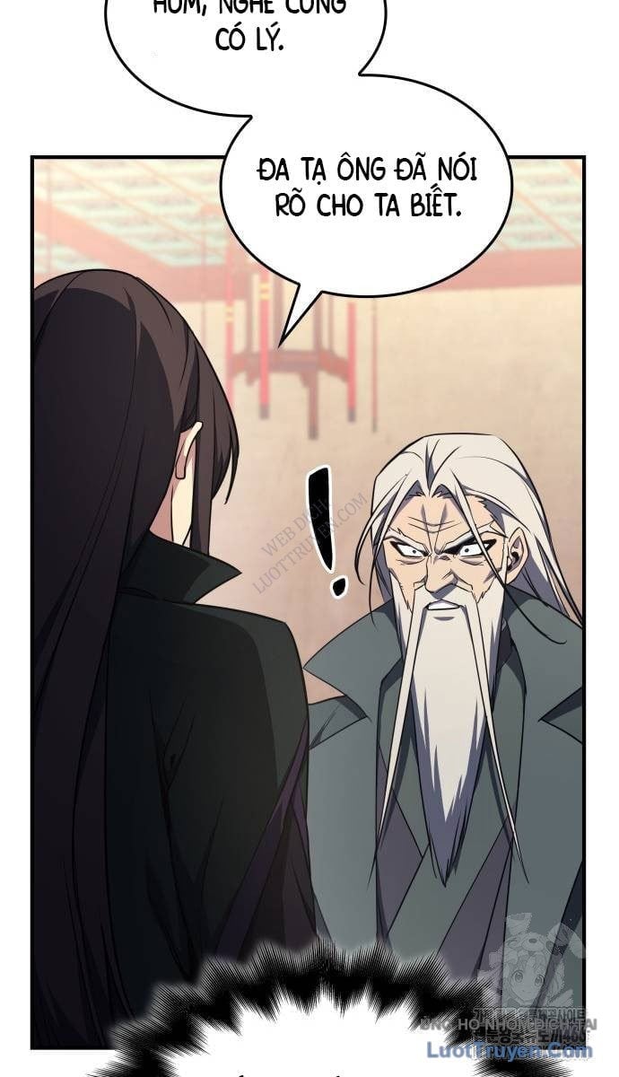 Thiên Ma Thần Quyết Trùng Sinh Chapter 129 - Trang 2