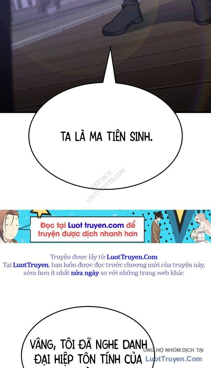 Thiên Ma Thần Quyết Trùng Sinh Chapter 129 - Trang 2