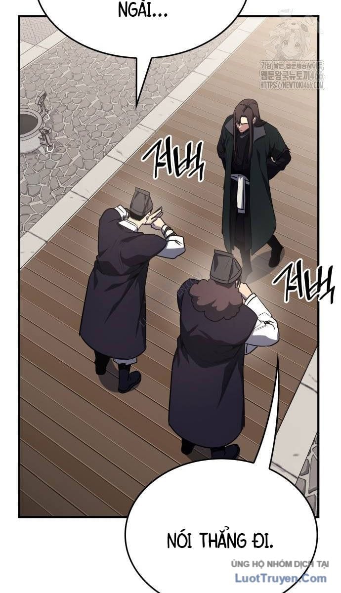 Thiên Ma Thần Quyết Trùng Sinh Chapter 129 - Trang 2