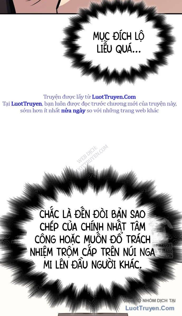 Thiên Ma Thần Quyết Trùng Sinh Chapter 129 - Trang 2