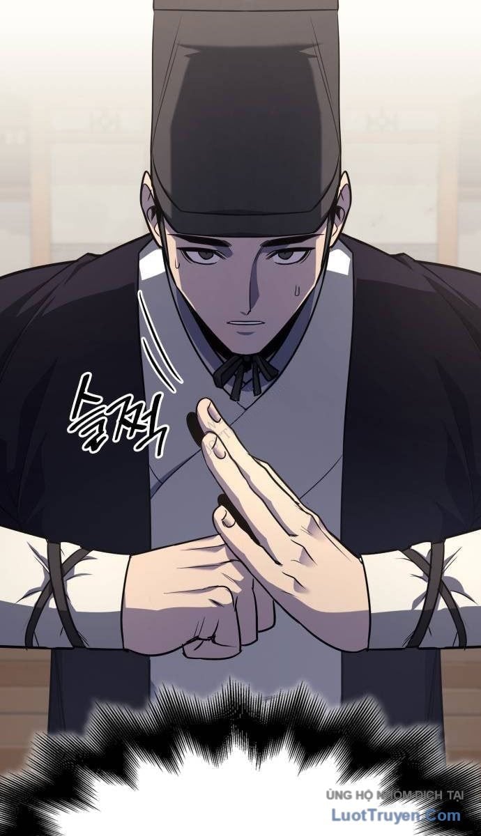 Thiên Ma Thần Quyết Trùng Sinh Chapter 129 - Trang 2