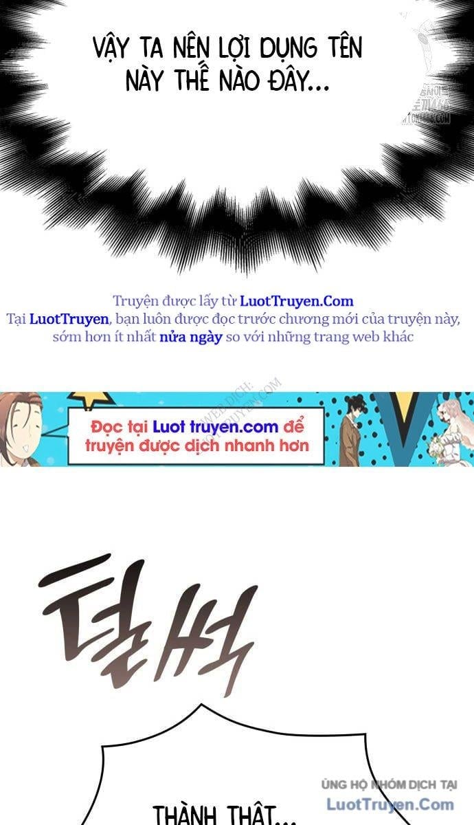 Thiên Ma Thần Quyết Trùng Sinh Chapter 129 - Trang 2
