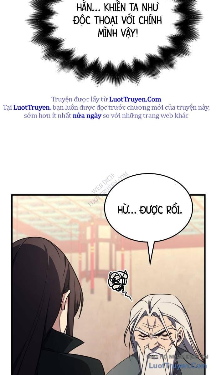 Thiên Ma Thần Quyết Trùng Sinh Chapter 129 - Trang 2