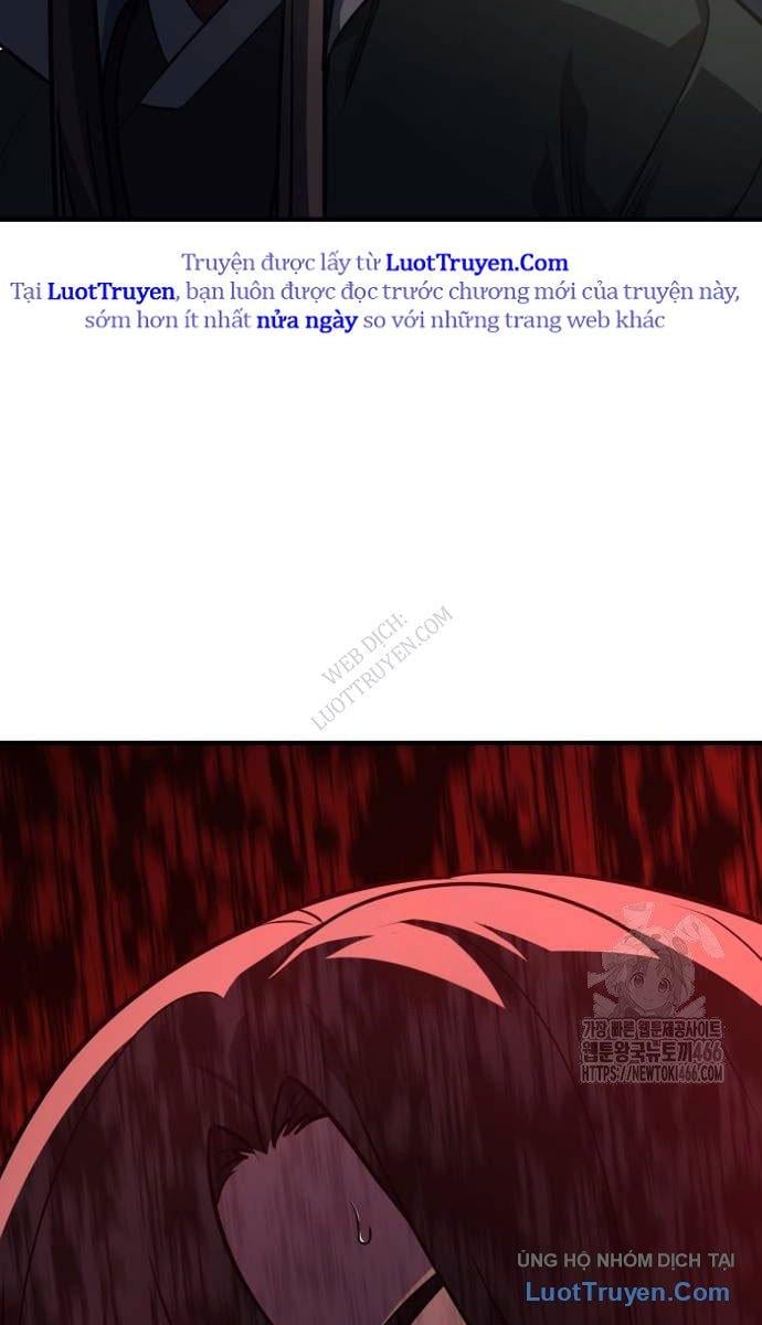 Thiên Ma Thần Quyết Trùng Sinh Chapter 129 - Trang 2