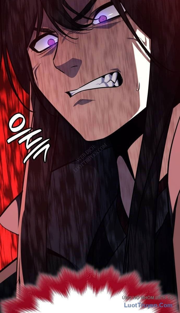 Thiên Ma Thần Quyết Trùng Sinh Chapter 129 - Trang 2
