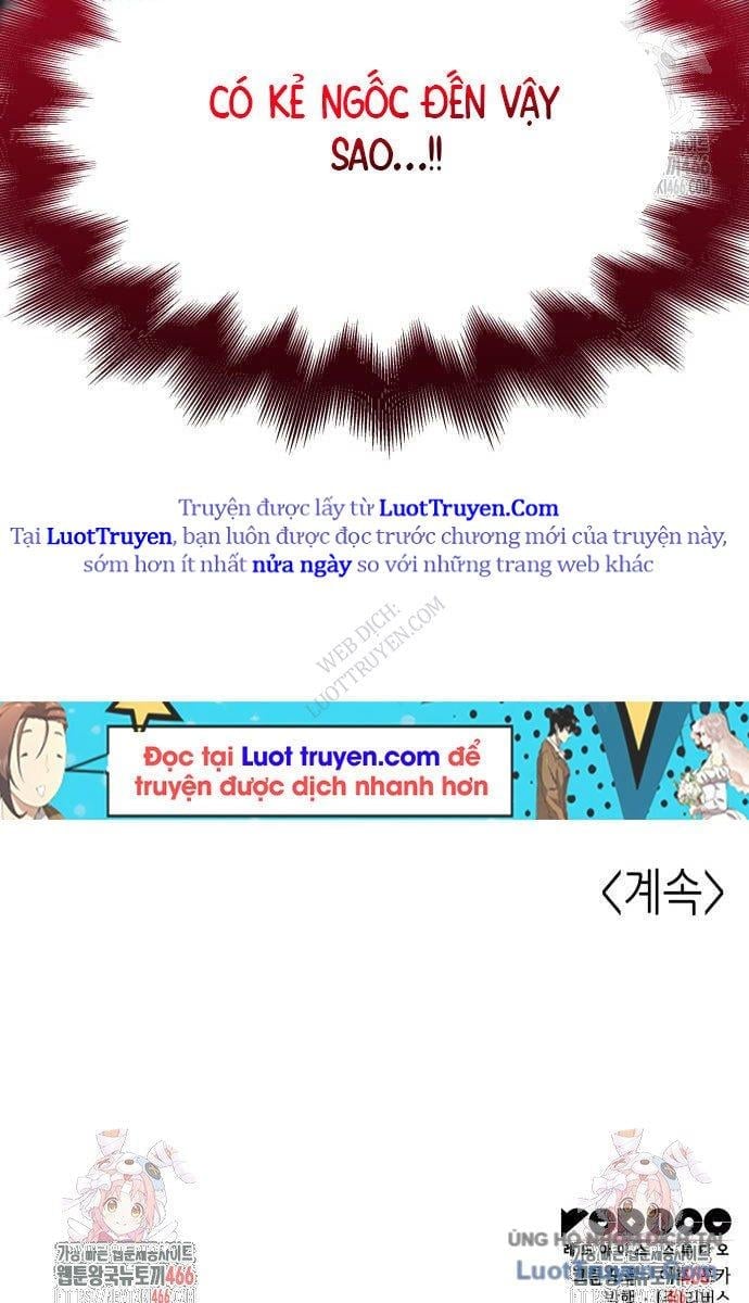 Thiên Ma Thần Quyết Trùng Sinh Chapter 129 - Trang 2