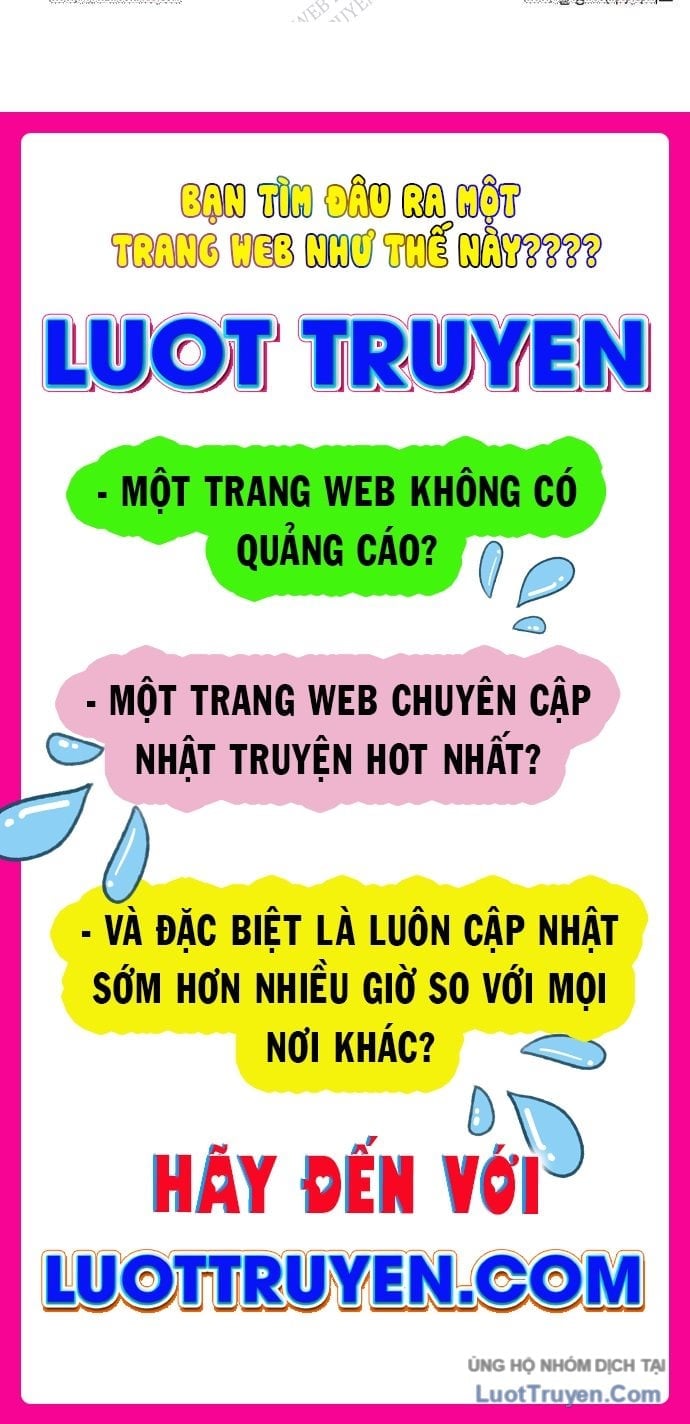 Thiên Ma Thần Quyết Trùng Sinh Chapter 129 - Trang 2