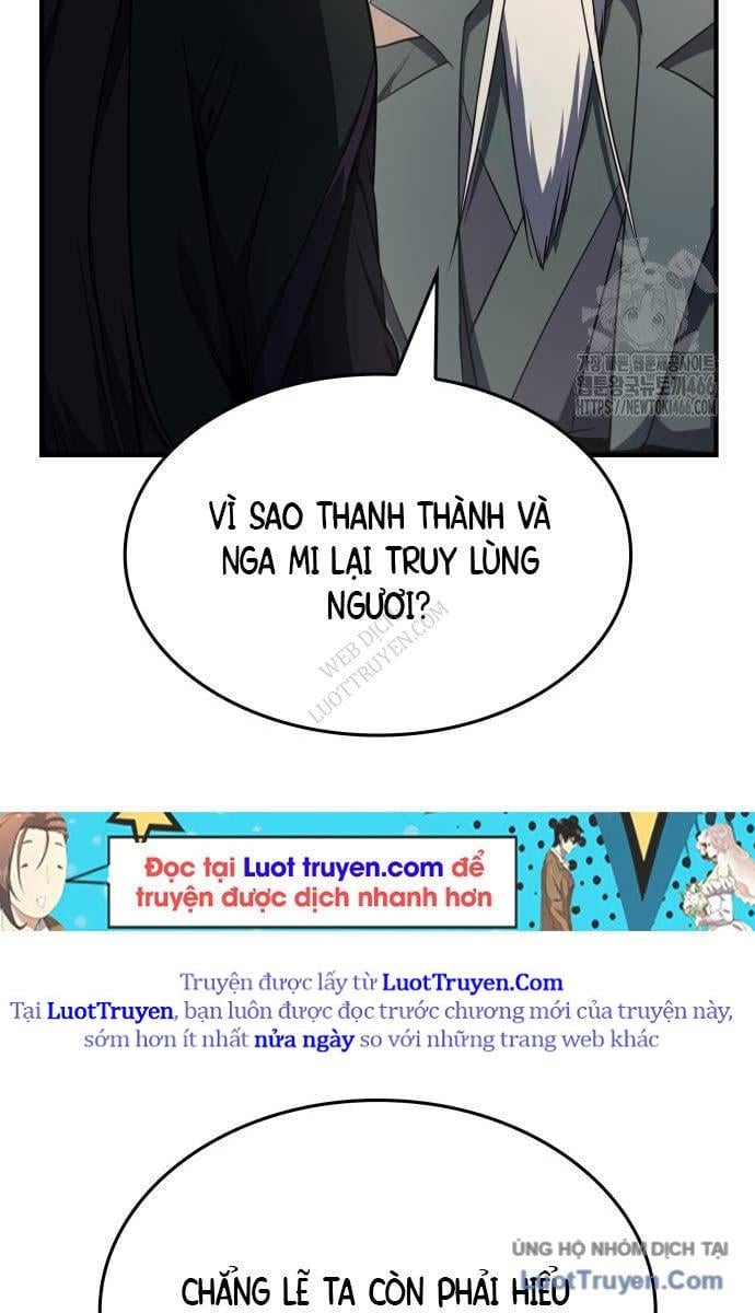 Thiên Ma Thần Quyết Trùng Sinh Chapter 129 - Trang 2