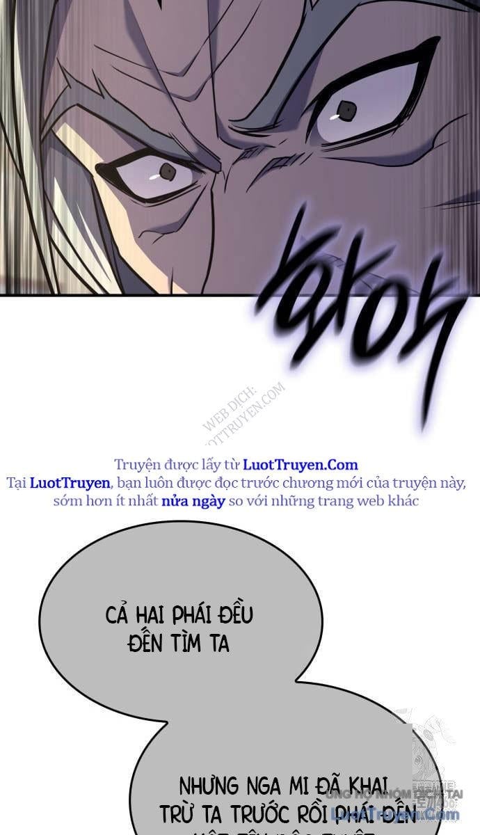 Thiên Ma Thần Quyết Trùng Sinh Chapter 129 - Trang 2