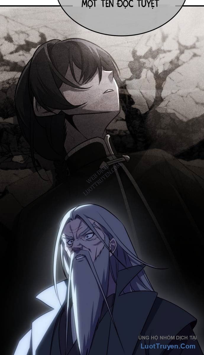 Thiên Ma Thần Quyết Trùng Sinh Chapter 129 - Trang 2