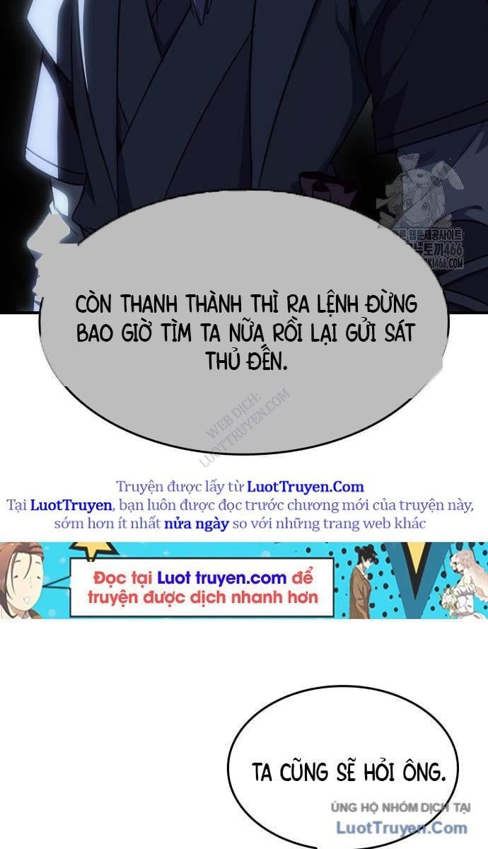 Thiên Ma Thần Quyết Trùng Sinh Chapter 129 - Trang 2