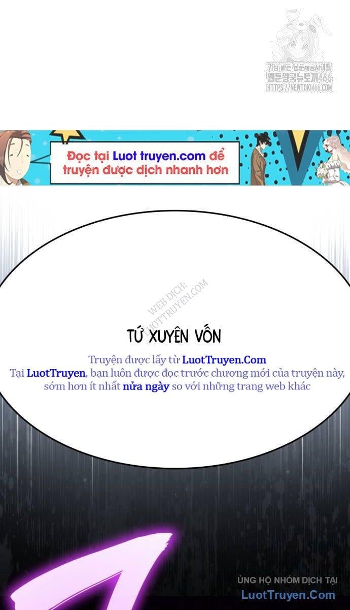 Thiên Ma Thần Quyết Trùng Sinh Chapter 129 - Trang 2