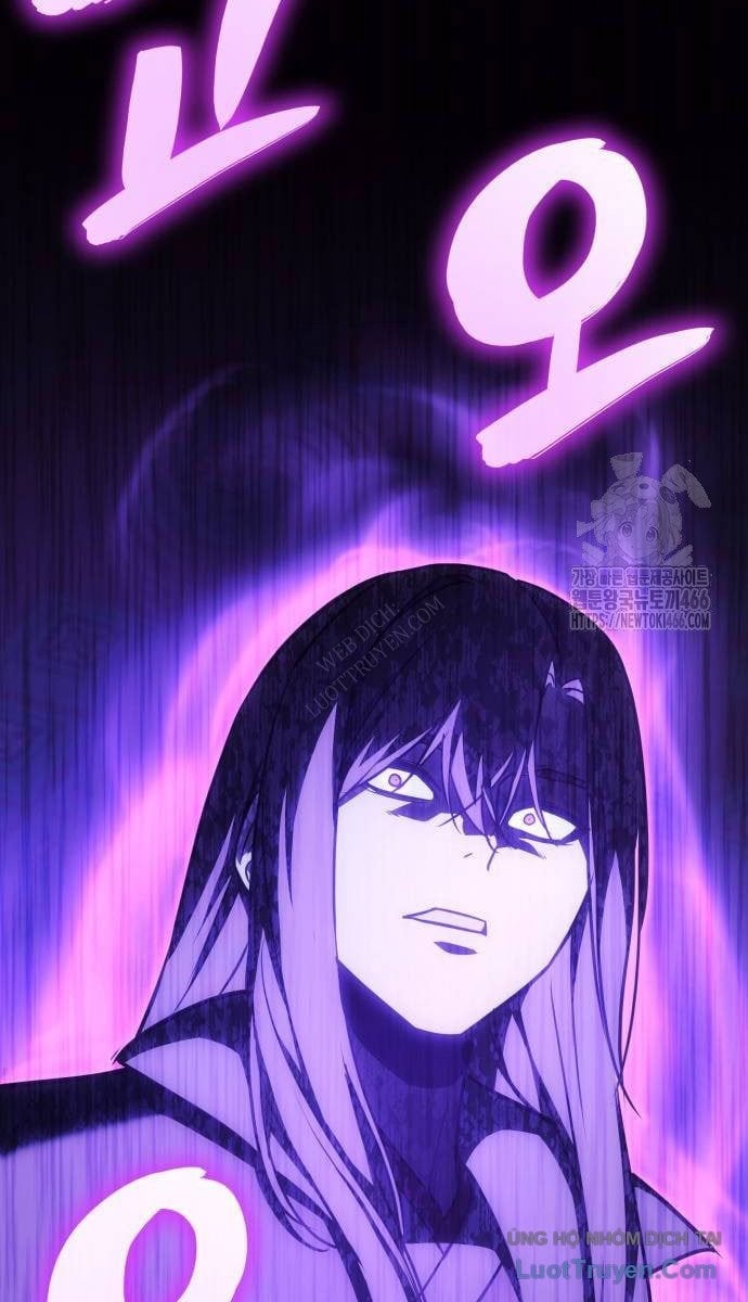 Thiên Ma Thần Quyết Trùng Sinh Chapter 129 - Trang 2
