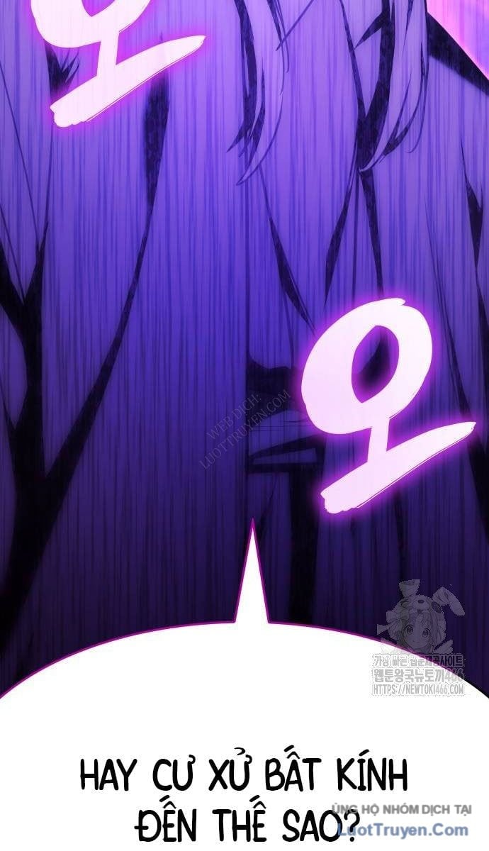 Thiên Ma Thần Quyết Trùng Sinh Chapter 129 - Trang 2
