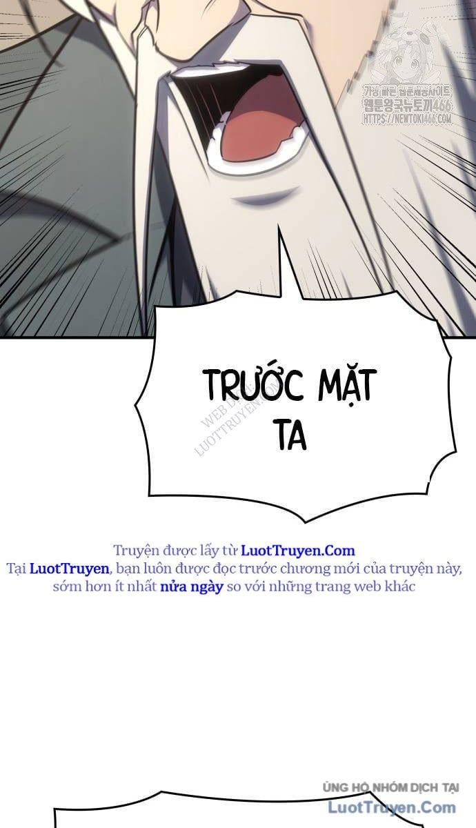 Thiên Ma Thần Quyết Trùng Sinh Chapter 129 - Trang 2