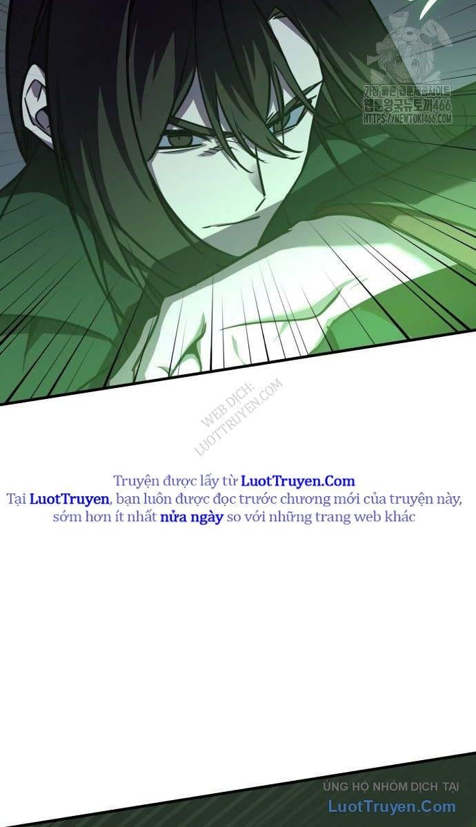 Thiên Ma Thần Quyết Trùng Sinh Chapter 129 - Trang 2