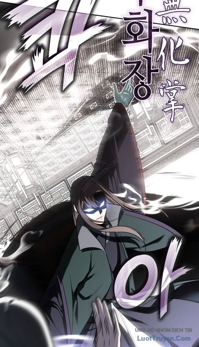Thiên Ma Thần Quyết Trùng Sinh Chapter 129 - Trang 2
