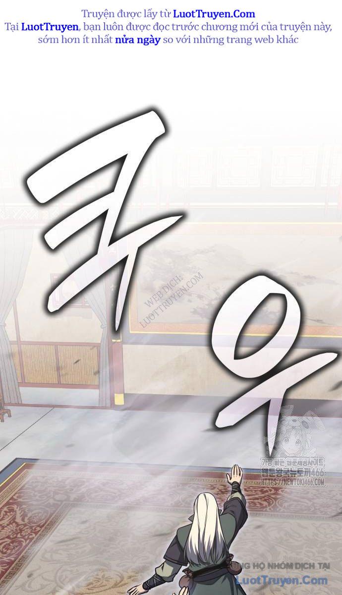 Thiên Ma Thần Quyết Trùng Sinh Chapter 129 - Trang 2