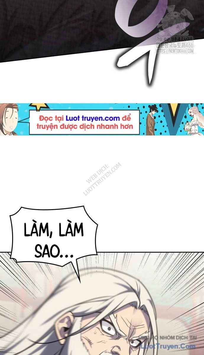 Thiên Ma Thần Quyết Trùng Sinh Chapter 129 - Trang 2