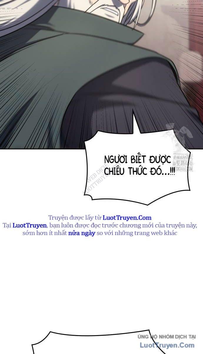 Thiên Ma Thần Quyết Trùng Sinh Chapter 129 - Trang 2
