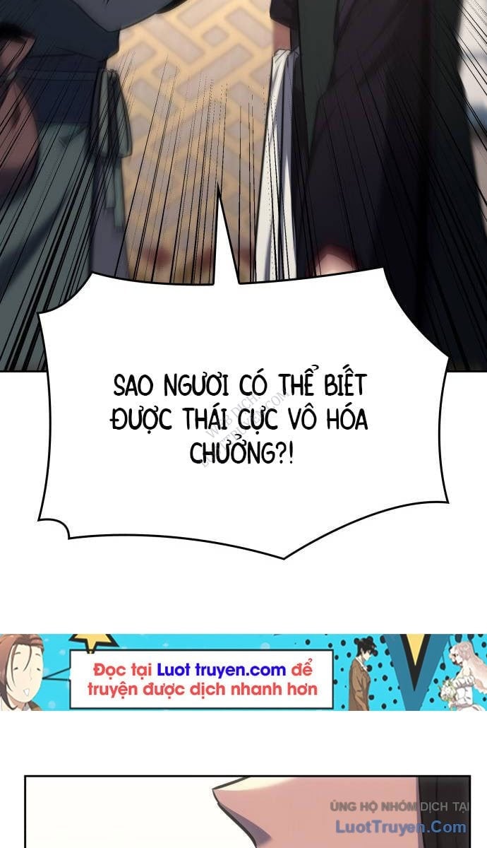 Thiên Ma Thần Quyết Trùng Sinh Chapter 129 - Trang 2