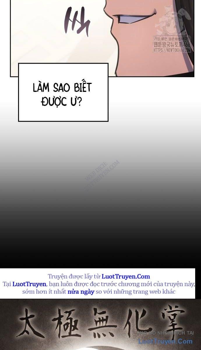Thiên Ma Thần Quyết Trùng Sinh Chapter 129 - Trang 2