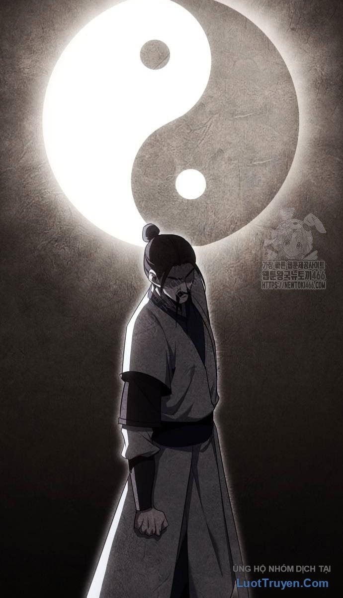 Thiên Ma Thần Quyết Trùng Sinh Chapter 129 - Trang 2