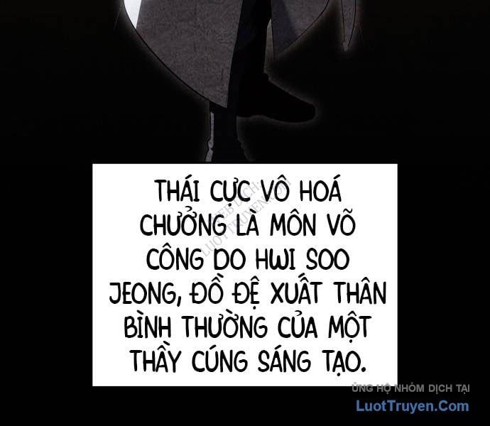 Thiên Ma Thần Quyết Trùng Sinh Chapter 129 - Trang 2