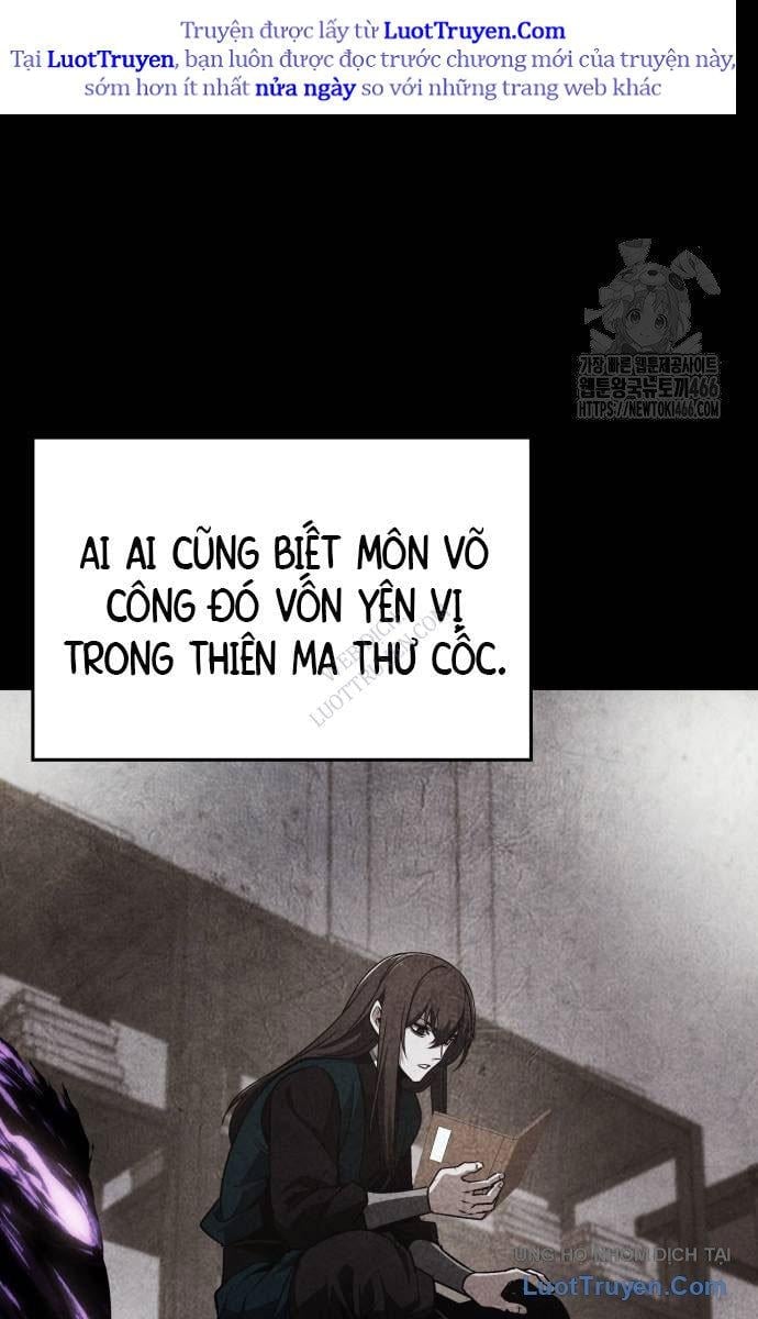 Thiên Ma Thần Quyết Trùng Sinh Chapter 129 - Trang 2