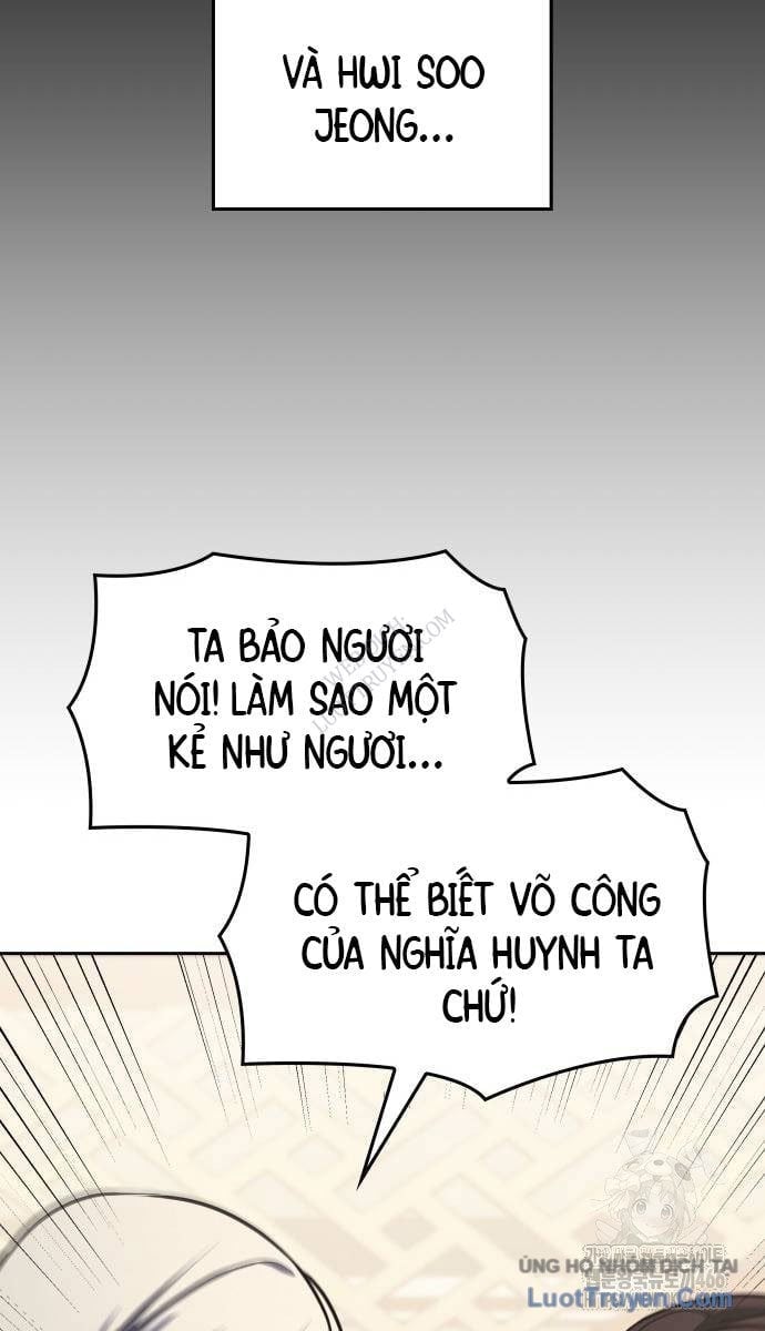 Thiên Ma Thần Quyết Trùng Sinh Chapter 129 - Trang 2