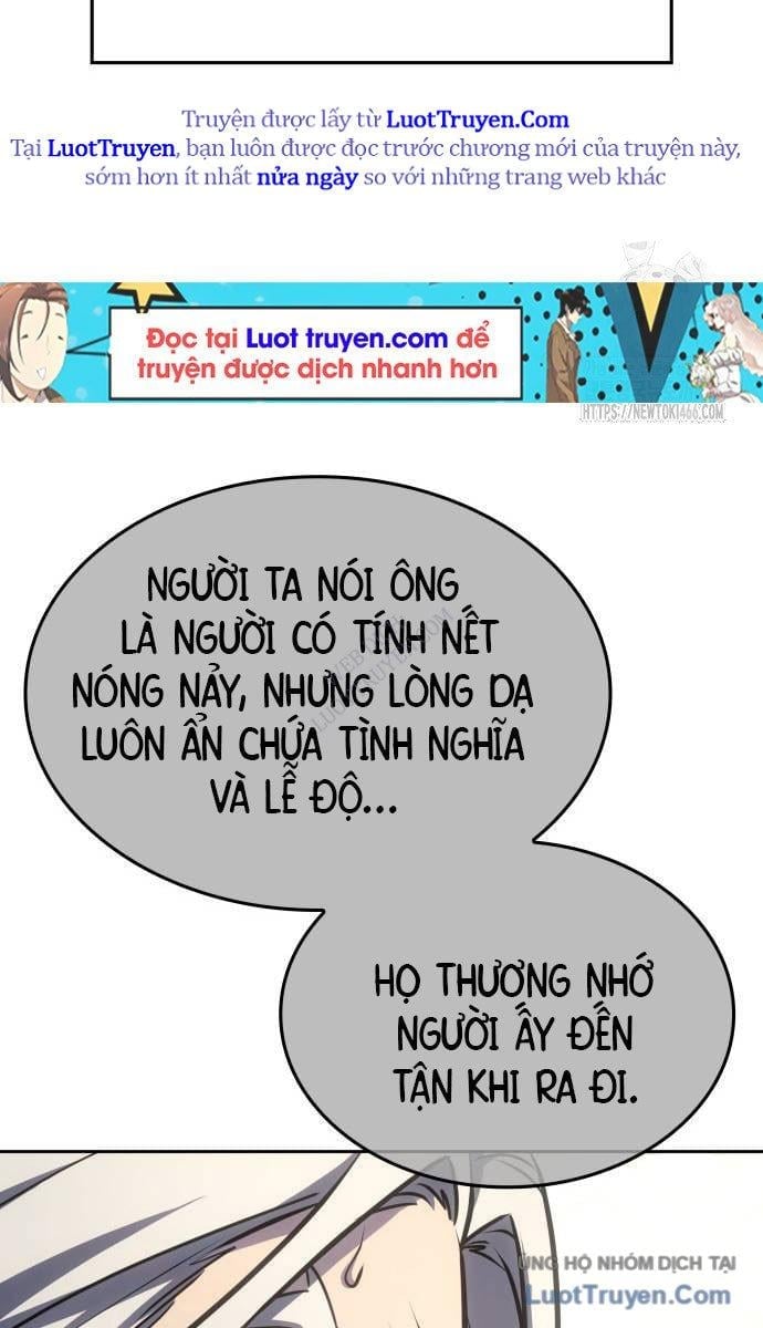 Thiên Ma Thần Quyết Trùng Sinh Chapter 129 - Trang 2