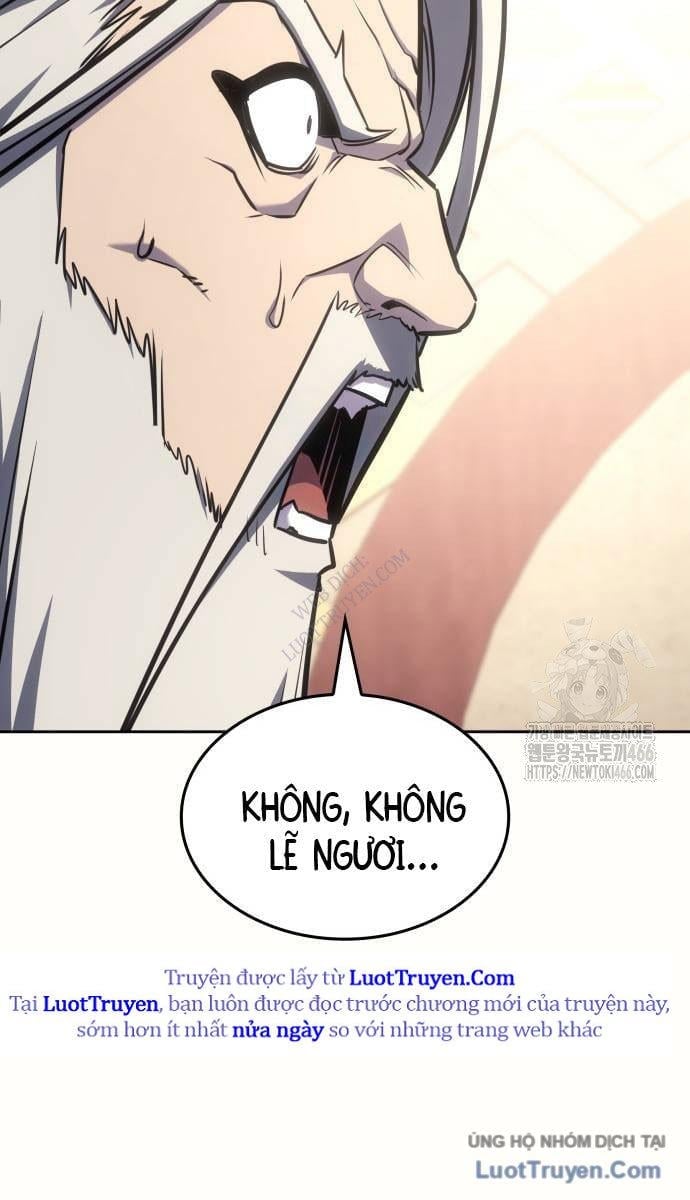 Thiên Ma Thần Quyết Trùng Sinh Chapter 129 - Trang 2
