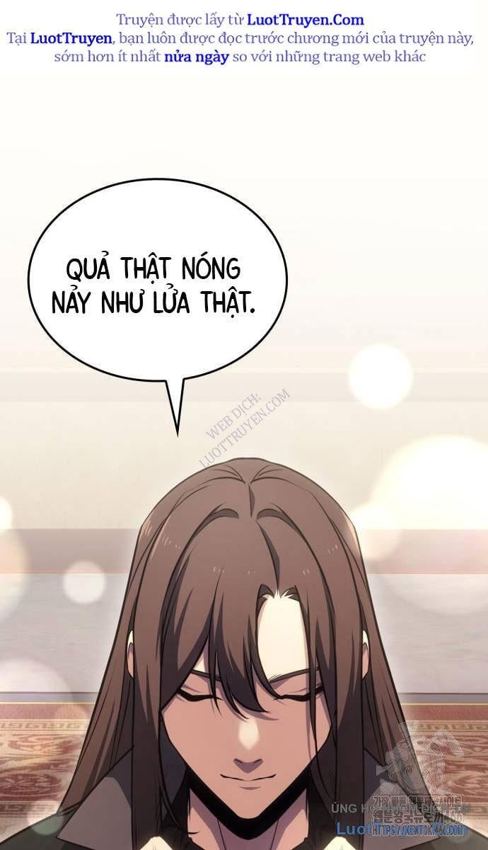 Thiên Ma Thần Quyết Trùng Sinh Chapter 129 - Trang 2