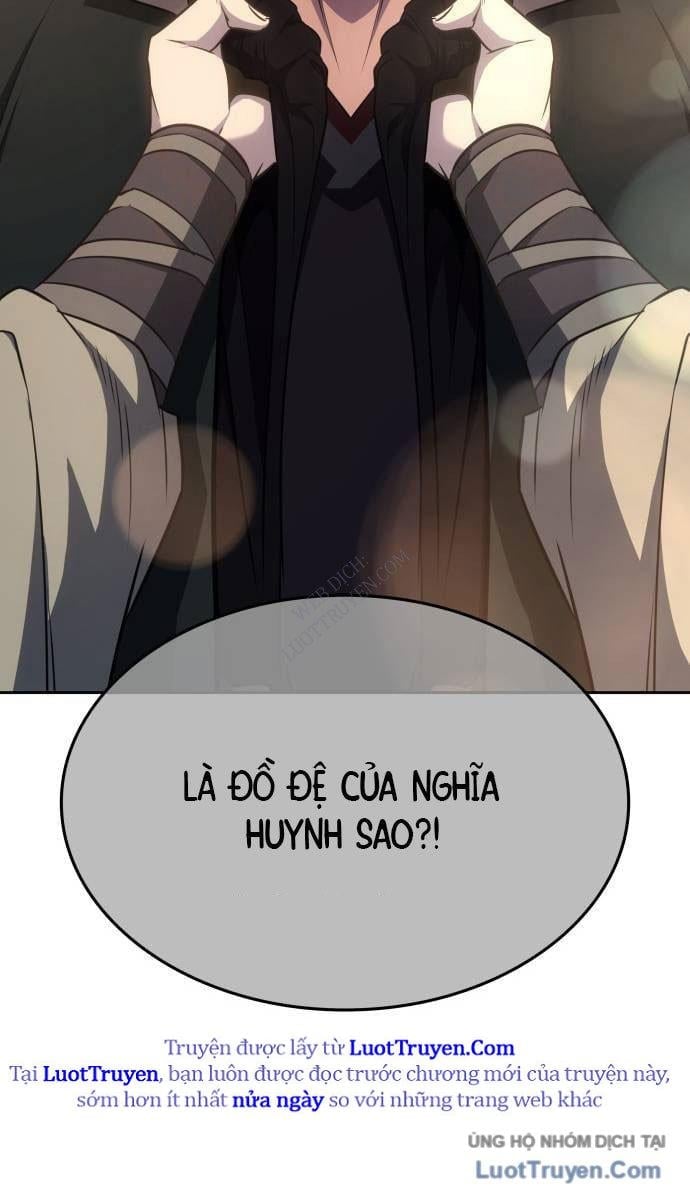Thiên Ma Thần Quyết Trùng Sinh Chapter 129 - Trang 2