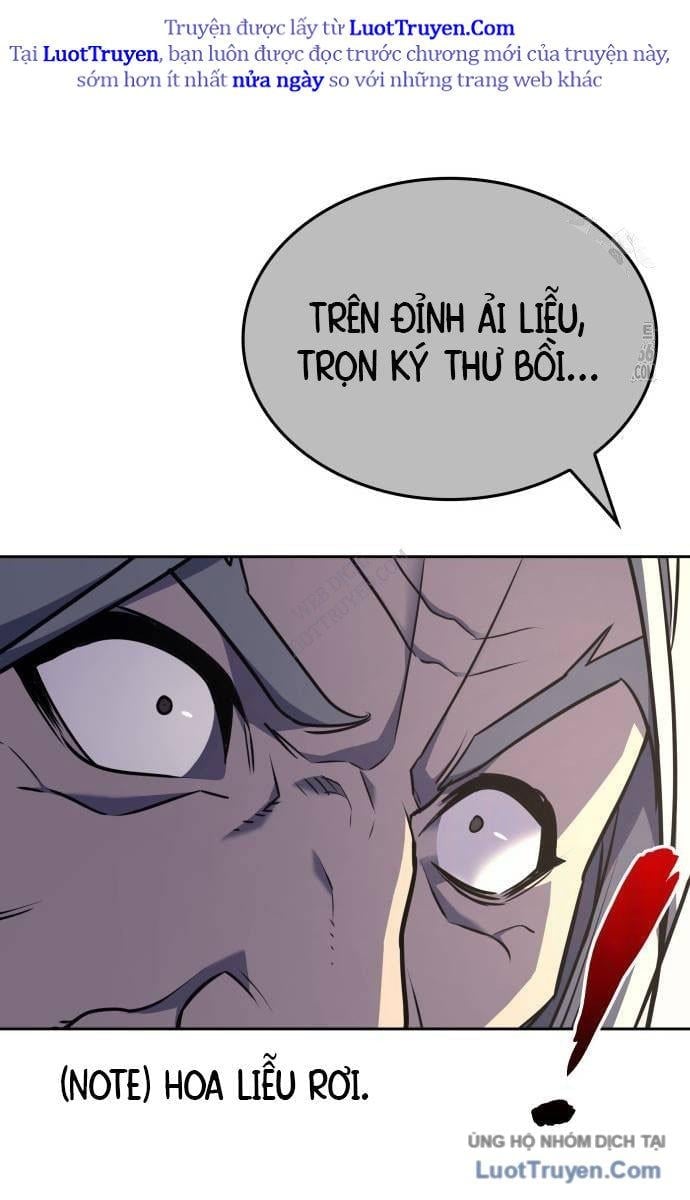 Thiên Ma Thần Quyết Trùng Sinh Chapter 129 - Trang 2