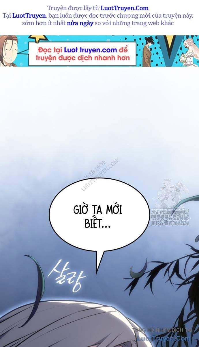 Thiên Ma Thần Quyết Trùng Sinh Chapter 129 - Trang 2