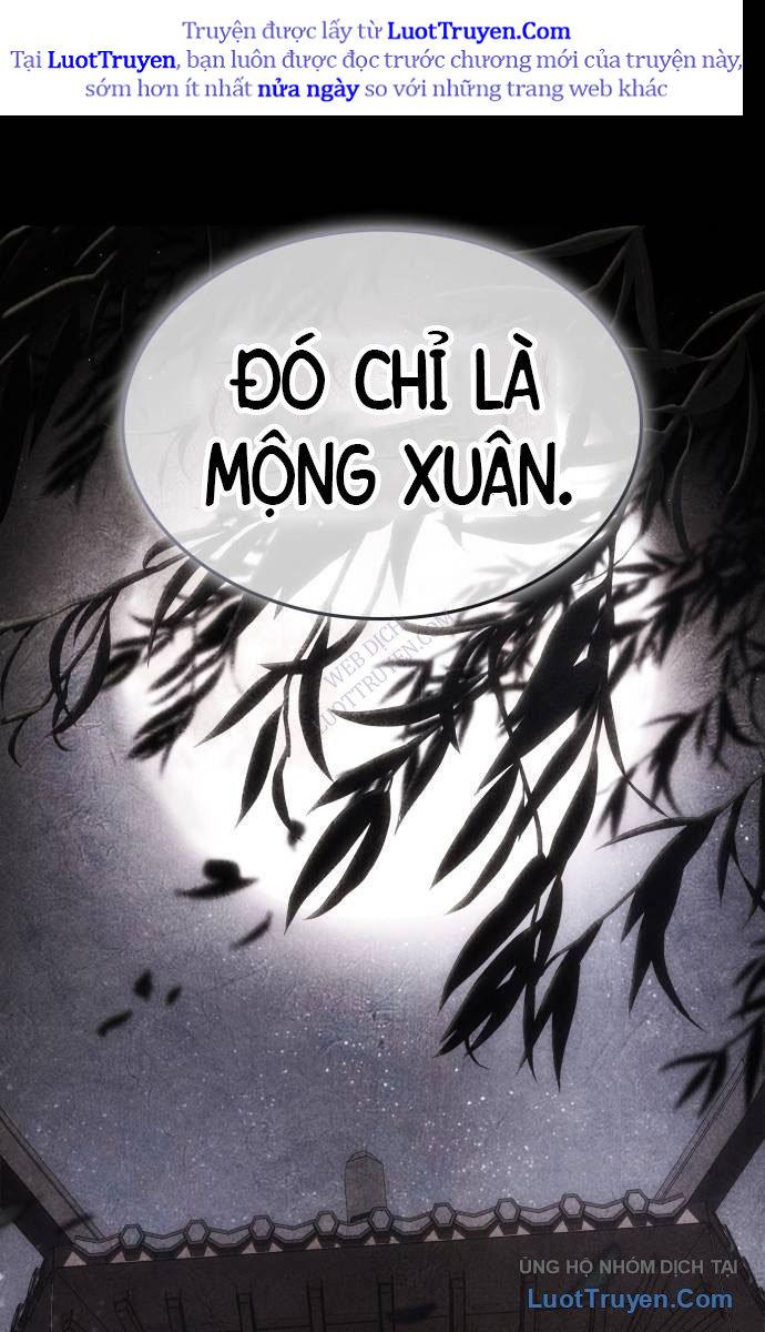 Thiên Ma Thần Quyết Trùng Sinh Chapter 129 - Trang 2