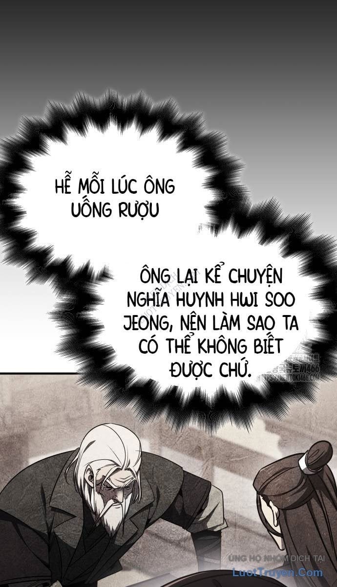 Thiên Ma Thần Quyết Trùng Sinh Chapter 129 - Trang 2