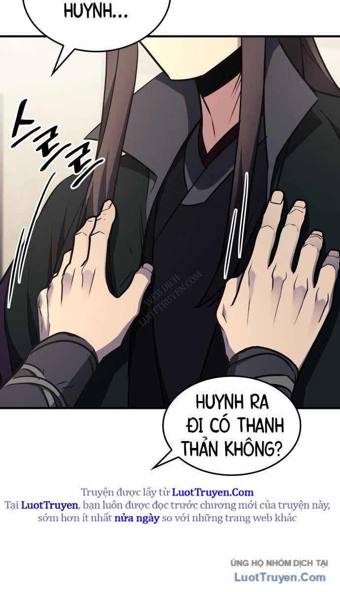 Thiên Ma Thần Quyết Trùng Sinh Chapter 129 - Trang 2