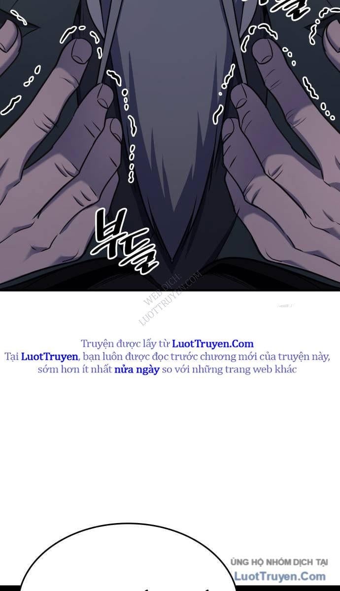 Thiên Ma Thần Quyết Trùng Sinh Chapter 129 - Trang 2