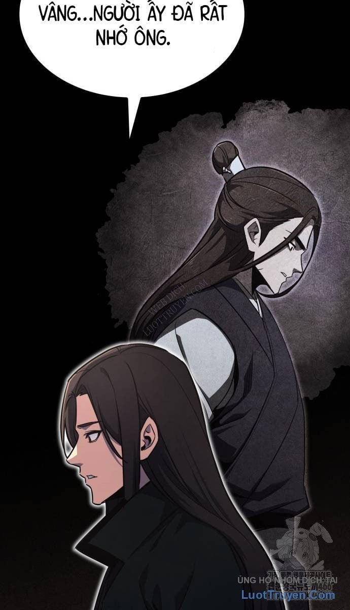 Thiên Ma Thần Quyết Trùng Sinh Chapter 129 - Trang 2