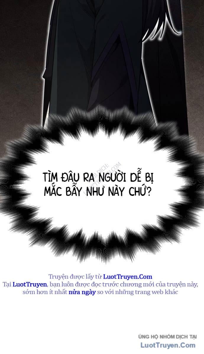 Thiên Ma Thần Quyết Trùng Sinh Chapter 129 - Trang 2