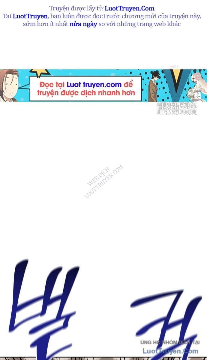 Thiên Ma Thần Quyết Trùng Sinh Chapter 129 - Trang 2