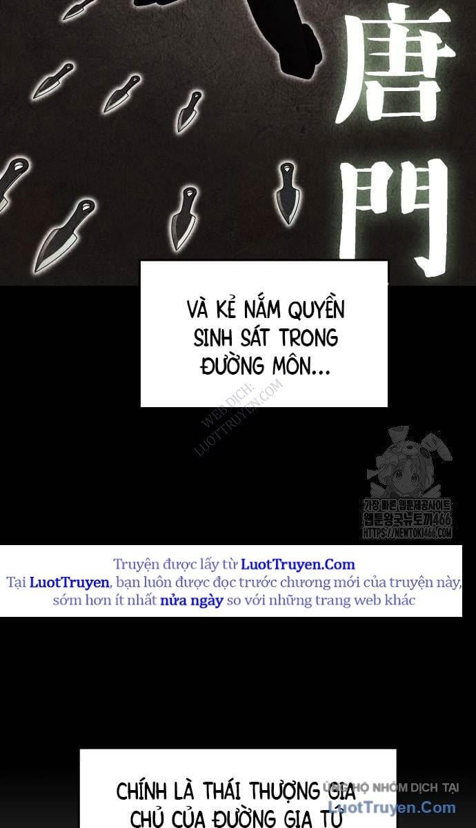 Thiên Ma Thần Quyết Trùng Sinh Chapter 129 - Trang 2